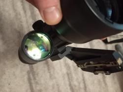 Yukon Sightline N 475