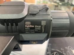 Yukon sightline n455