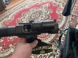 Yukon Sightline N455