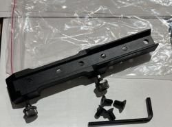 Yukon Sightline N455