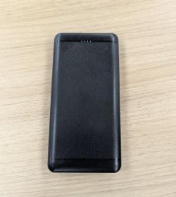 Yukon Sightline N455