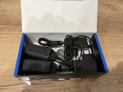 Yukon Sightline N455s