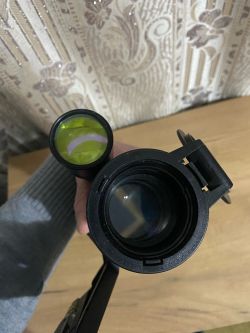 yukon sightline n455s 