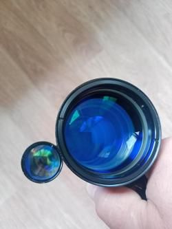 Yukon sightline n475