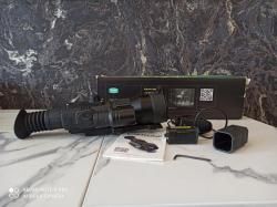 Yukon sihgtline n475s