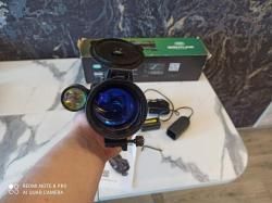 Yukon sihgtline n475s