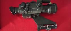 Yukon (Юкон )  Прицел цифровой ночного видения 