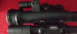 Yukon (Юкон )  Прицел цифровой ночного видения 
