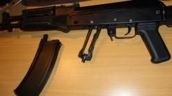 Юнке-4