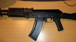 Юнке-4