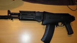 Юнке-4