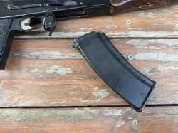Юнкер 1 в дереве