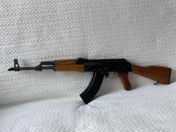 Юнкер 1