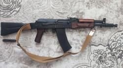 Юнкер 2 + тюн