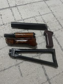 Юнкер 2 . 