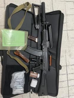 Юнкер 2 .