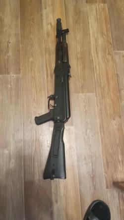 Юнкер 2 без клапанного агрегата 