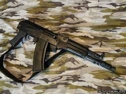 Юнкер 2 (ИжМаш) ✅️