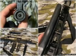 Юнкер 2 (ИжМаш) ✅️