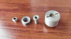 Юнкер 2 комплект для усиления мощности