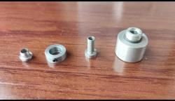 Юнкер 2 комплект для усиления мощности