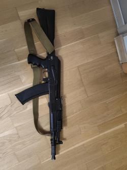 Юнкер-2 ранний ОБМЕН НА ПРАВИЛЬНЫЙ