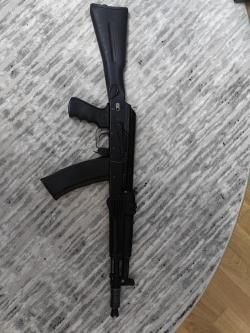 Юнкер-2