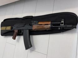 Юнкер-2