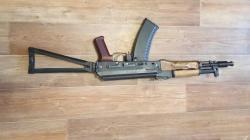 Юнкер 2 правильный