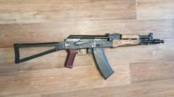 Юнкер 2  правильный