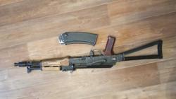 Юнкер 2  правильный