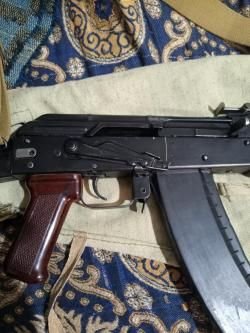 Юнкер 2
