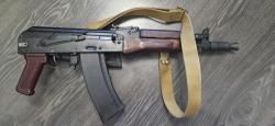 Юнкер-2