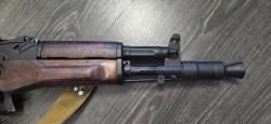 Юнкер-2