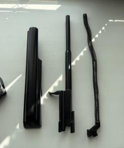 Юнкер-2