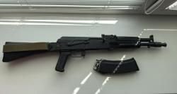 Юнкер-2