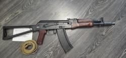 Юнкер-2