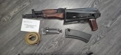 Юнкер-2