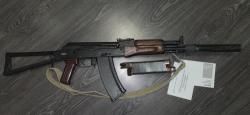 Юнкер-2