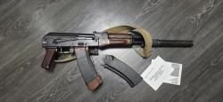 Юнкер-2