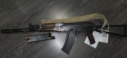 Юнкер-2
