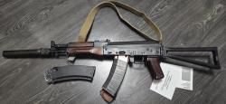 Юнкер-2
