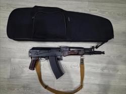 Юнкер-2