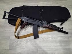 Юнкер-2