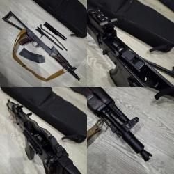 Юнкер-2