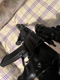 Юнкер 3 ( АК 103)