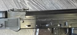 Юнкер-3 правильный