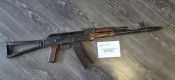 Юнкер 3