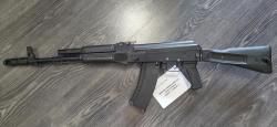 Юнкер-3