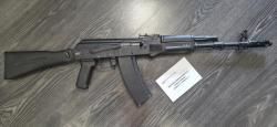 Юнкер-3